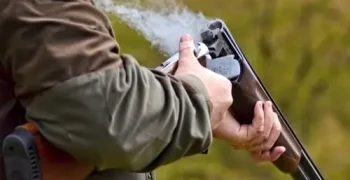 clay-pigeon-shooting-24 (1)