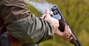 clay-pigeon-shooting-24