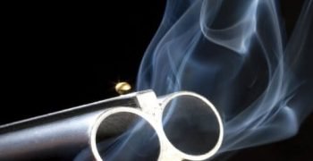 clay-pigeon-shooting-36