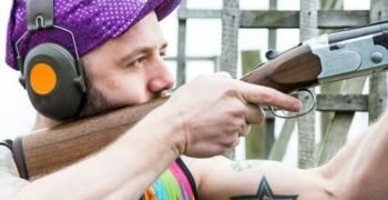 clay-pigeon-shooting-5