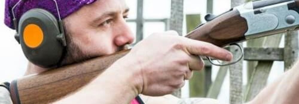 clay-pigeon-shooting-5