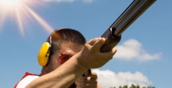 clay-pigeons-32