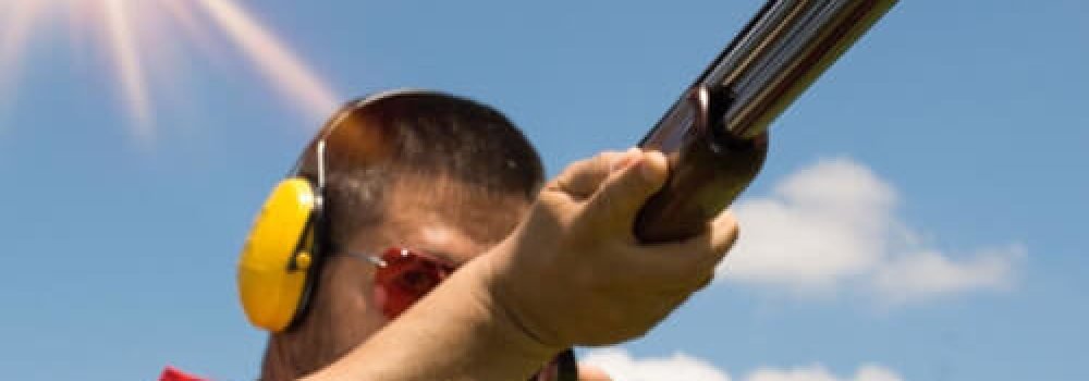 clay-pigeons-32
