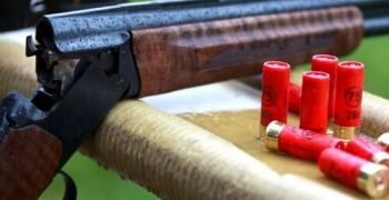 clay-pigeons-34