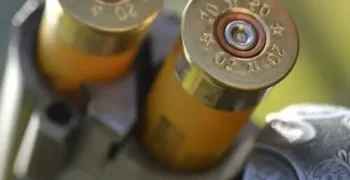 clay-pigeons-35 (1)