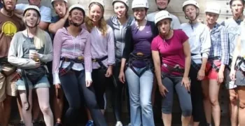climbing-group-11 (1)