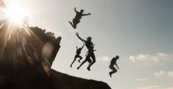 coasteering-1 (2)