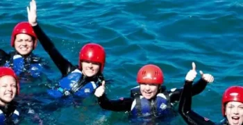 coasteering-21