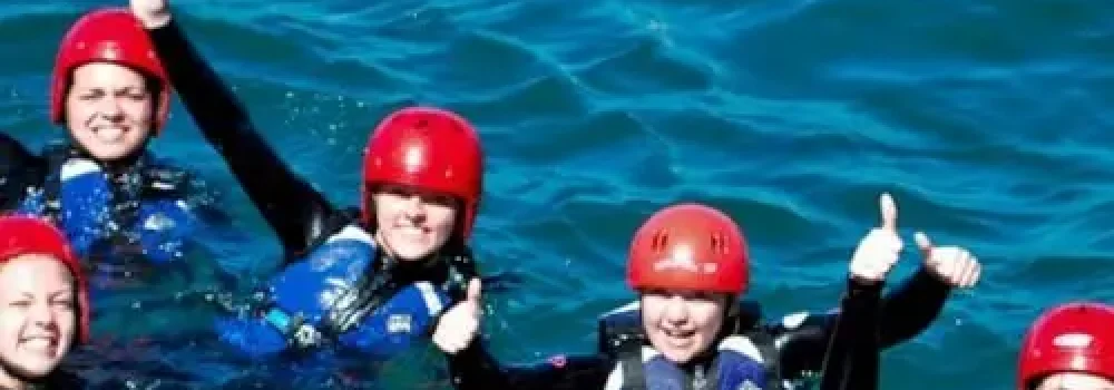 coasteering-21