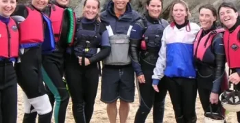 coasteering-22