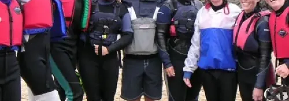 coasteering-22
