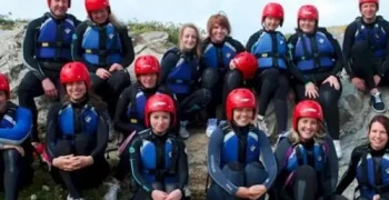 coasteering-23 (1)