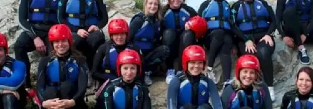 coasteering-23 (1)