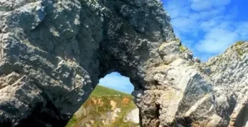 coasteering-24 (1)