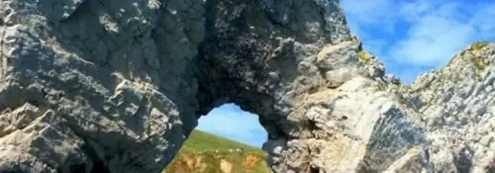 coasteering-24 (1)