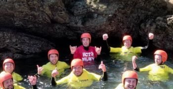 coasteering1