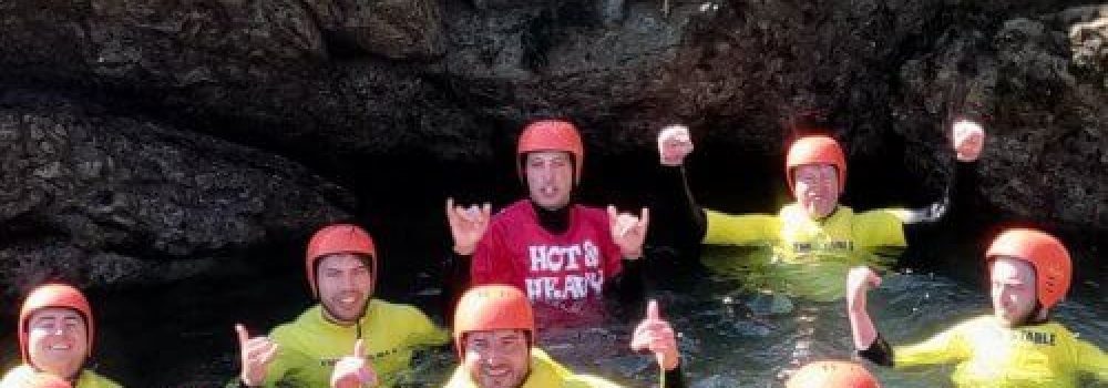 coasteering1