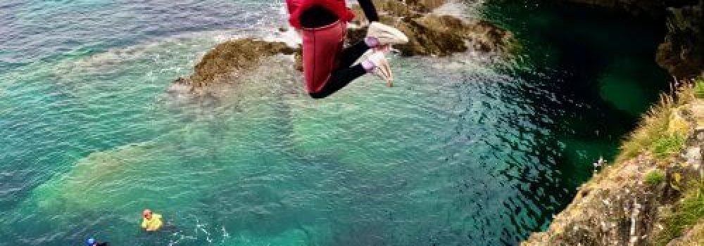coasteering5