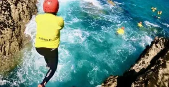 coasteering6.jpeg