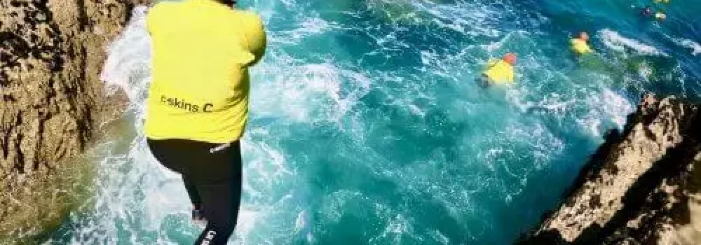 coasteering6.jpeg