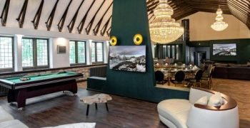 cockermouth-glamour-manor-spa-11