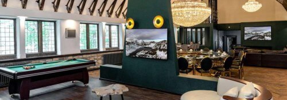 cockermouth-glamour-manor-spa-11