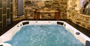 cockermouth-glamour-manor-spa-14