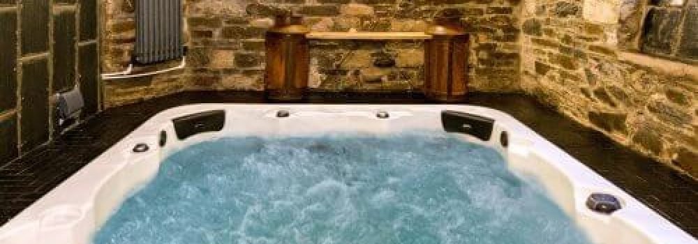 cockermouth-glamour-manor-spa-14