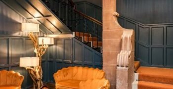 cockermouth-glamour-manor-spa-22