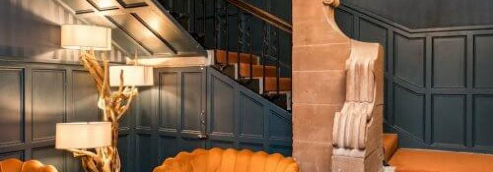 cockermouth-glamour-manor-spa-22