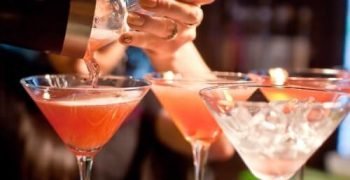 cocktail-making-22 (1)