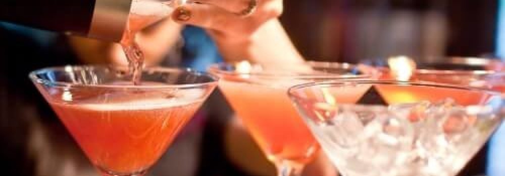 cocktail-making-22 (1)