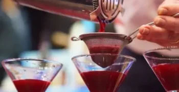 cocktail-making-23
