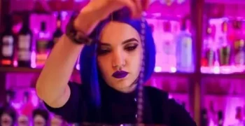 cocktail-making-24 (4)