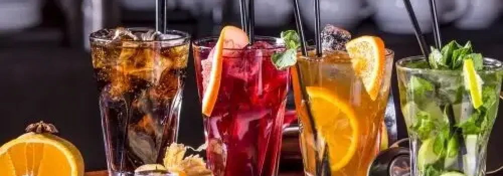 cocktail-making-25 (7)