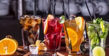cocktail-making-25