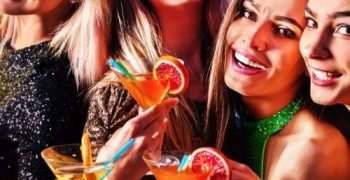 cocktail-making-3