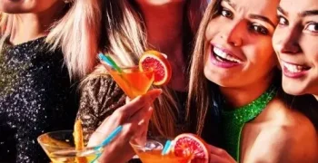 cocktail-making-3 (4)