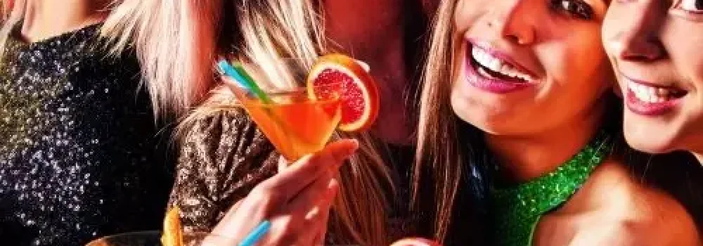 cocktail-making-3 (4)