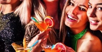 cocktail-making-32