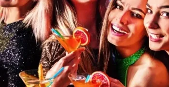 cocktail-making-32