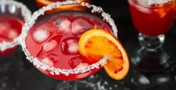 cocktail-making-33