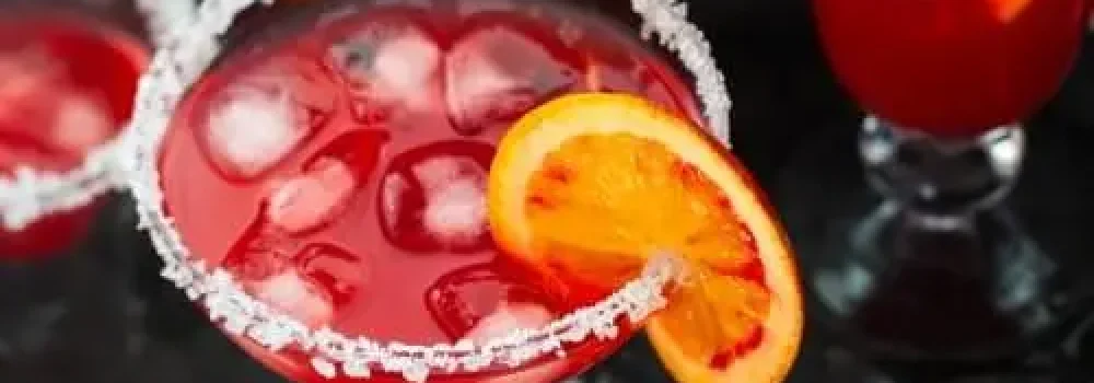 cocktail-making-33