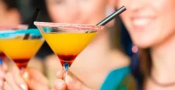 cocktail-making-34 (5)