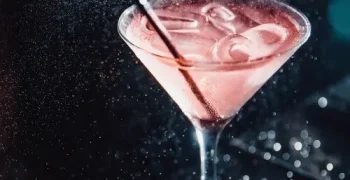 cocktail-making-35