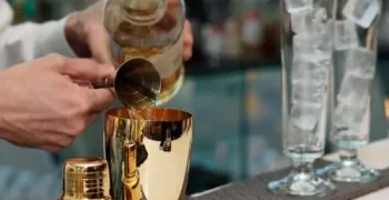 cocktail-making-combo