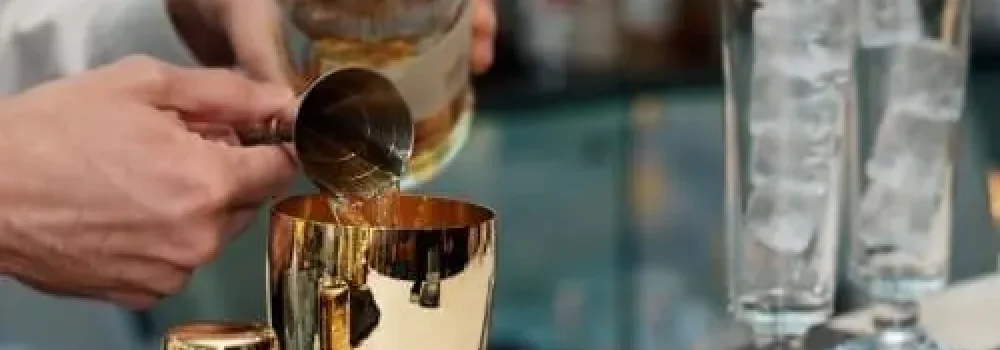 cocktail-making-combo