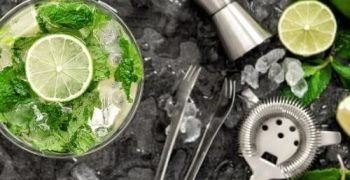 cocktail-making-combo1