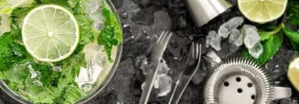 cocktail-making-combo1