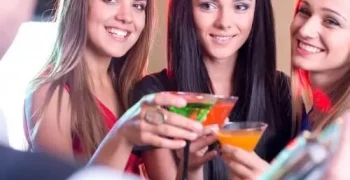 cocktail-training-1 (1)